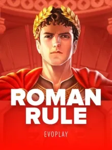 Roman Rule