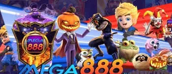 How to Play Mega888 Online