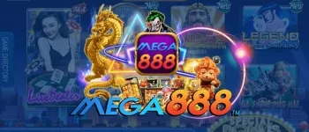 如何赢 Mega888