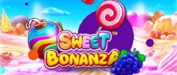 Sweet Bonanza