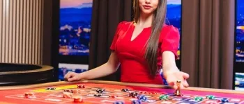 Legal Online Gambling in Malaysia