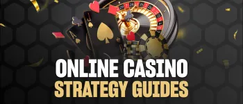 Tips for Winning  Online Casino