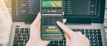 Sportsbook Terpercaya Malaysia