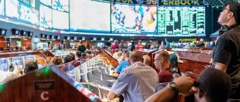 Sportsbook Pertaruhan Langsung Malaysia