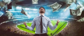 How to  Win at Sports Betting