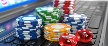 Malaysian Regulations on Online Gambling