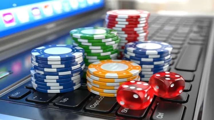 Malaysian Regulations on Online Gambling