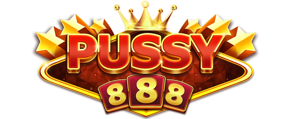 Pussy888