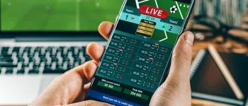 Online Sports Betting in Malaysia