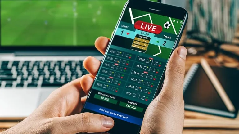 Online Sports Betting in Malaysia