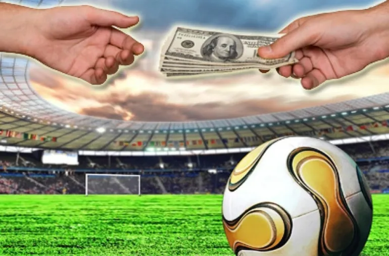 Football Betting in Malaysia