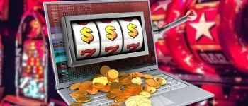 Slot Dalam Talian Wang Sebenar Malaysia