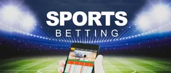 Sports Betting System in Malaysia