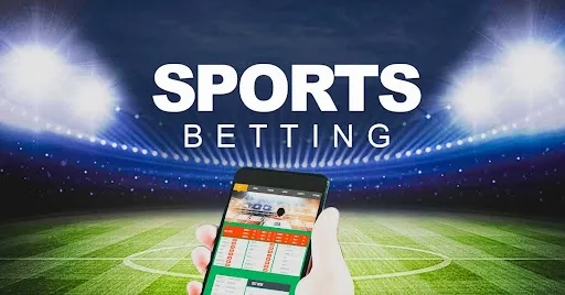 Sports Betting System in Malaysia