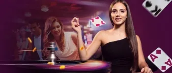 Online Live Casino in Malaysia