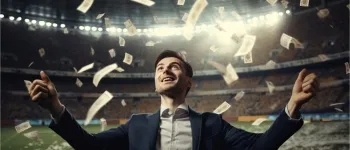 Sports Betting Strategies