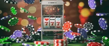 Explore Online Casino Games