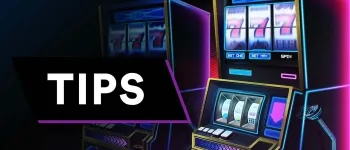 Tips Permainan Slot Malaysia