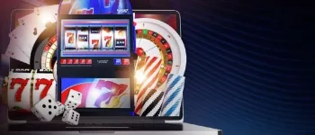 Slot Volatiliti Tinggi Malaysia