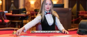 Live Casino Malaysia with Fast Payouts