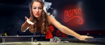 Online Casino Slots in Malaysia