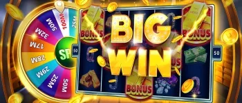 Slot Game Strategies in Malaysia