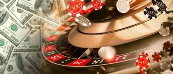 Real Money Online Gambling