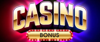 Bonus Kasino Dalam Talian Terbaik di Malaysia