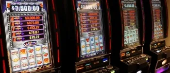 Tips for Choosing the Best Online Slot Machines