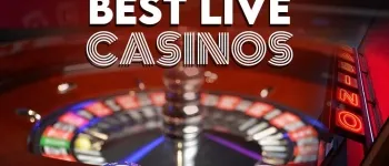 Mobile Live Casino Malaysia