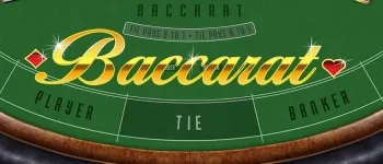 Online Baccarat in Malaysia