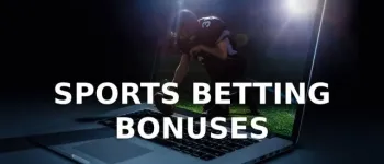 Sports Betting Bonus in Malaysia