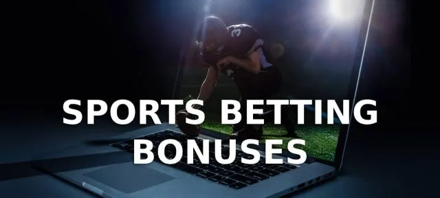 Sports Betting Bonus in Malaysia