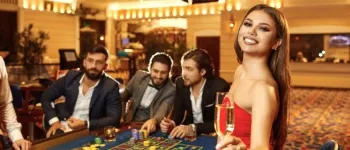 Mobile Friendly Online Casino in Malaysia