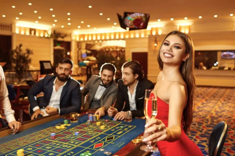 Mobile Friendly Online Casino in Malaysia