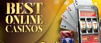 Top Online Casino Reviews