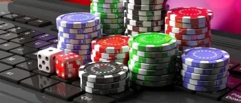 Top Online Casinos in Malaysia