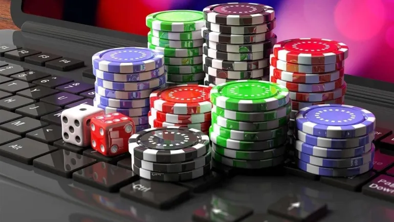 Top Online Casinos in Malaysia