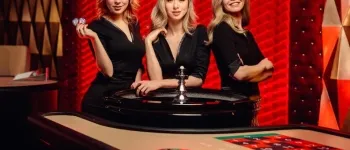 Live Baccarat di Malaysia Pola Pertaruhan Populer