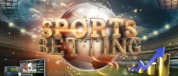 Sports Betting Odds in Malaysia