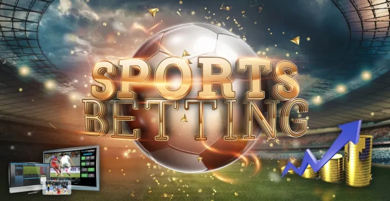 Sports Betting Odds in Malaysia