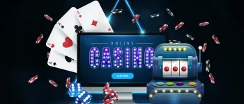 Online Casino Bonuses with Fair Terms in Malaysia