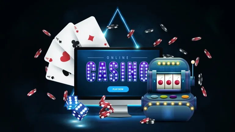 Online Casino Bonuses with Fair Terms in Malaysia