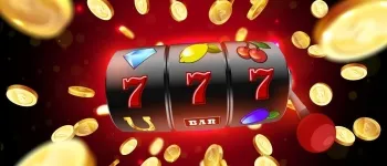 Permainan Slot Percuma Malaysia