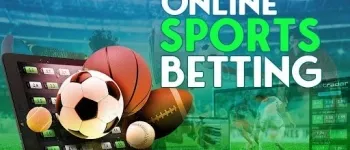 Best Online Sports Betting in Malaysia