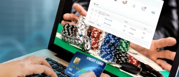 Online Casino Payment Methods