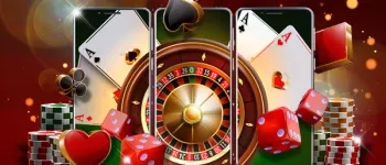 Top Online Casino Games in Malaysia