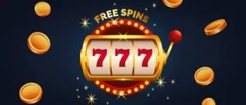 Free Spins Slots Malaysia