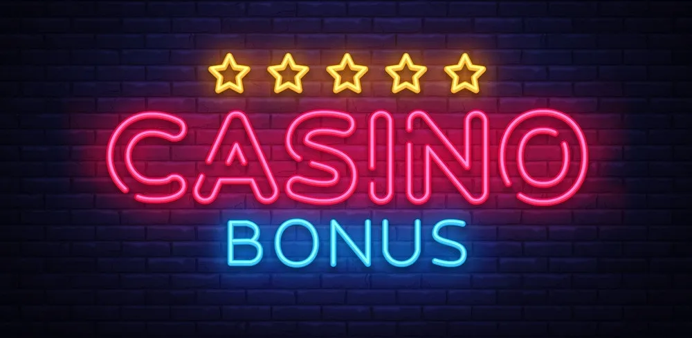 Promotions and Bonuses at Playtech Casino – Top Offers