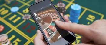 Mobile Casinos in Malaysia